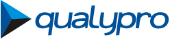 Qualypro - Consultoria - ONA - Campo Grande/MS