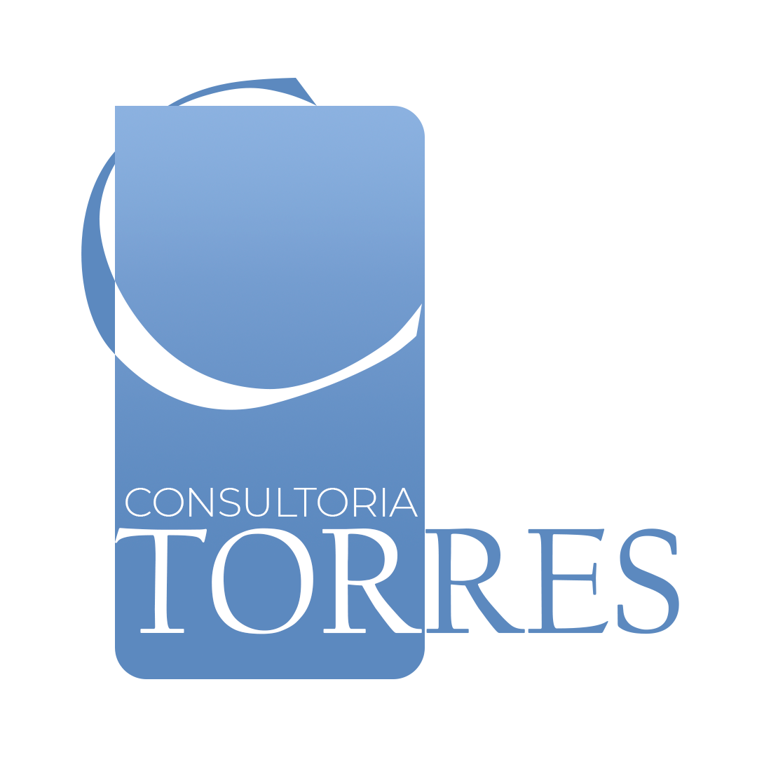 Torres - Consultoria - 8D - São Paulo/SP