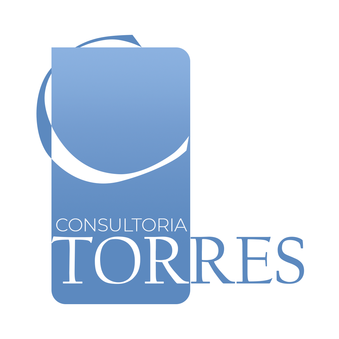Torres - Consultoria - ISO 9001, ISO 14001, ISO 45001, ISO 27001, ISO 17025 - São Paulo/SP