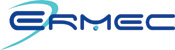 Ermec - Consultoria - ISO 9001, ISO 17025 - Rio de Janeiro/RJ