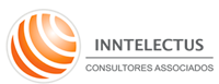 Inntelectus - Consultoria - ISO 9001 - São Paulo/SP