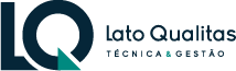 Lato Qualitas - Consultoria - IATF 16949 - São Paulo/SP