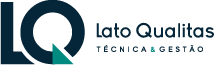 Lato Qualitas - Consultoria - ISO 14001 - São Paulo/SP