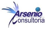 Arsenio - Consultoria - ISO 14001 - São Paulo/SP