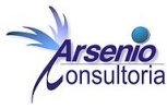 Arsenio - Consultoria - PROBARE - São Paulo/SP