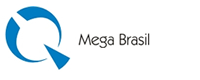 Mega Brasil - Consultoria - ISO 14001 - São José dos Pinhais/PR