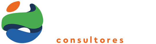 Agrega - Consultoria - ISO 9001 - Salvador/BA