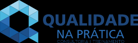 Qualidade na Prática - Consultoria - ISO 9001, ISO 14001, ISO 17025 - Campinas/SP