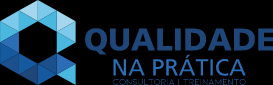 Qualidade na Prática - Consultoria - PPR - Programa de Proteção Respiratória - São Paulo/SP
