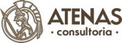 Atenas - Consultoria - ISO 14001 - São Paulo/SP