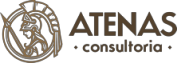 Atenas - Consultoria - NR 9 - São Paulo/SP