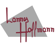 Lannes & Hoffmann - Consultoria - ISO 17021 - Minas Gerais