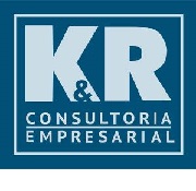 K&R - Consultoria - ISO 9001 - São Paulo/SP