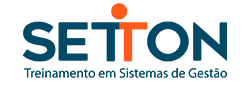 Setton - Consultoria - ISO 17025 - São Paulo/SP