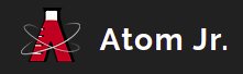 Atom Jr. - Consultoria - Elaboração de Procedimento e Instruções Técnicas