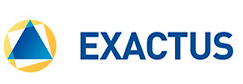 Exactus - Consultoria - ISO 17025 - Porto Alegre/RS