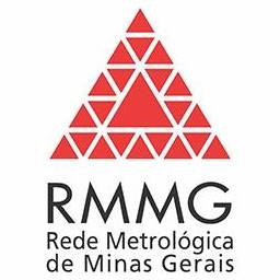 RMMG - Consultoria - ISO 14001 - Belo Horizonte/MG