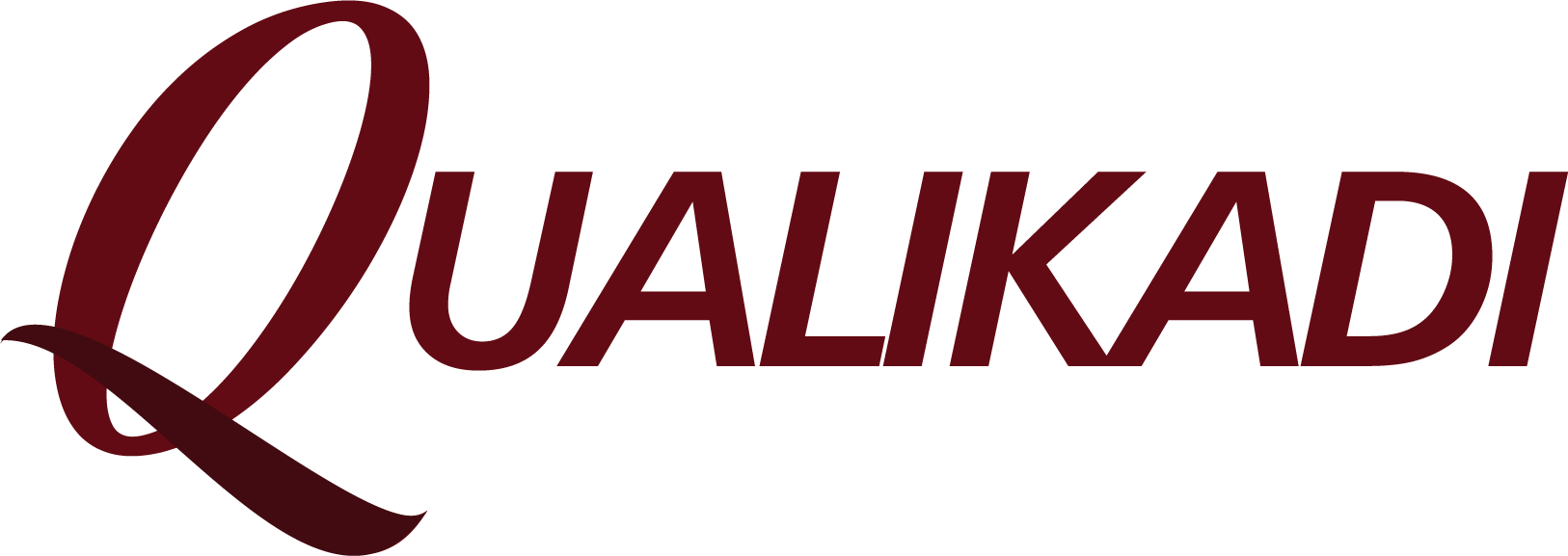 Qualikadi - Consultoria - ISO 17025 - Joinville/SC