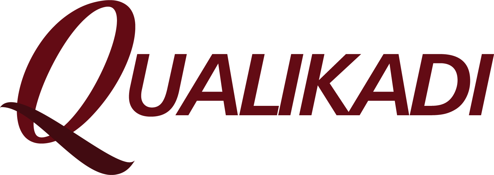 Qualikadi - Consultoria - ISO 9001, ISO 14001, ISO 45001, ISO 17025 - Curitiba/PR