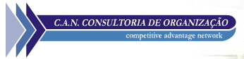 C.A.N - Consultoria - Projeto Gráfico para Sinalização de Segurança (NR 26) - Bahia