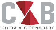 Chiba & Bitencurte - Consultoria - ISO 9001, ISO 17025