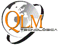 QLM - Consultoria - ISO 9001 - São Paulo/SP