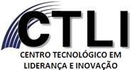 CTLI - Consultoria - ISO 9001, ISO 17025 - Mairinque/SP
