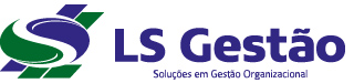LS Gestão - Consultoria - ISO 45001 - Curitiba/PR