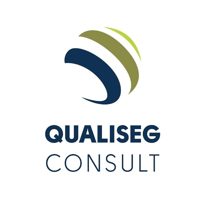 Qualiseg ME - Consultoria - ISO 9001 - Recife/PE