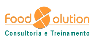 Food Solution - Consultoria - ISO 17025 - Goiânia/GO