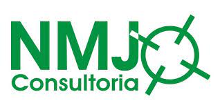 NMJ  - Consultoria - ISO 17025 - Itajaí/SC