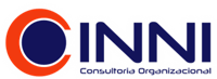 Inni - Consultoria - GWO - Fortaleza/CE