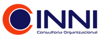 Inni - Consultoria - ISO 14001 - Fortaleza/CE