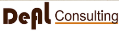 Deal Consulting - Consultoria - ISO 9001 - Águas de Lindoia/SP