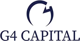 G4 Capital - Consultoria - ISO 45001 - Jundiaí/SP