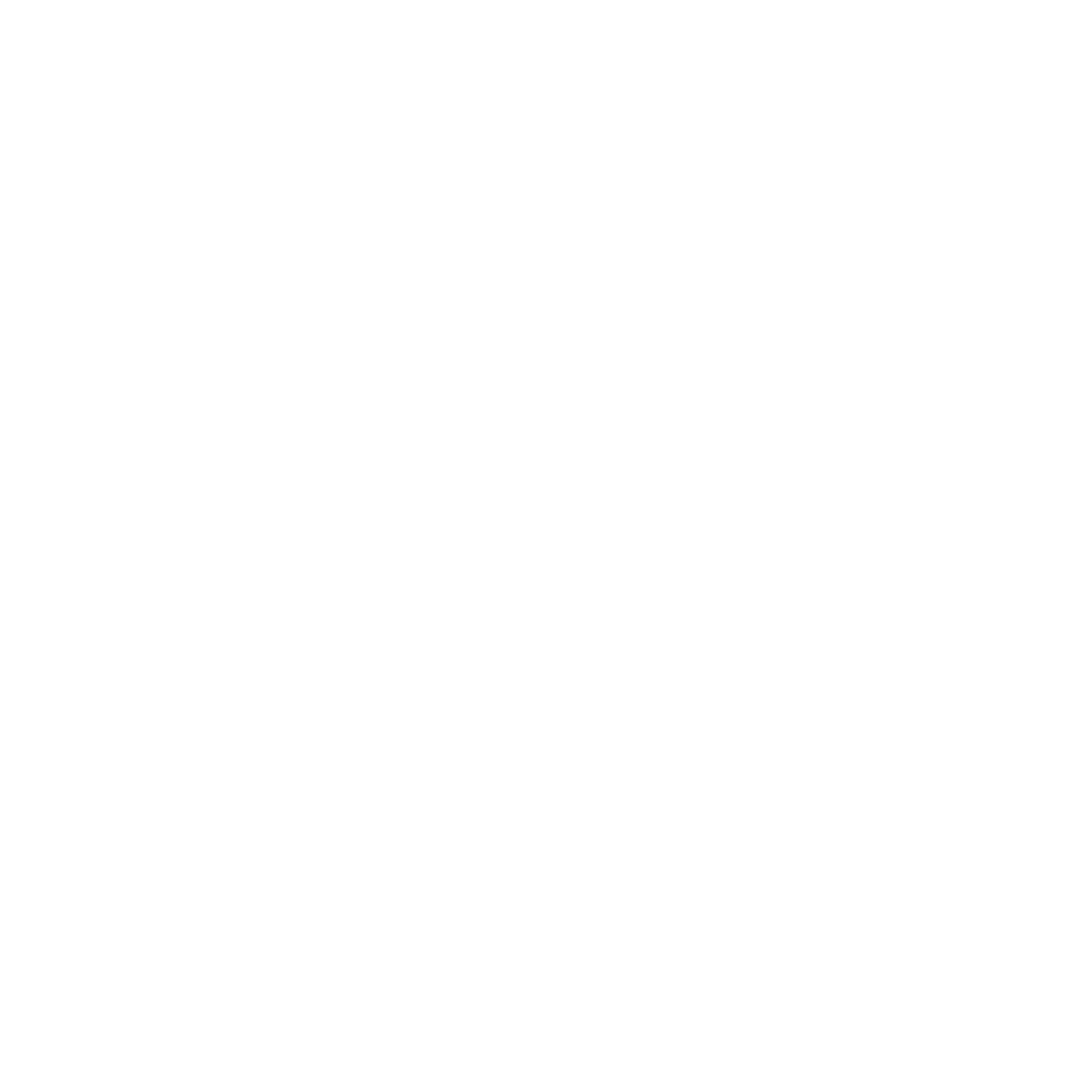 Egear - Consultoria - ISO 17025 - Belo Horizonte/MG