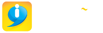 I9Gestão  - Consultoria - ISO 14001 - Curitiba/PR