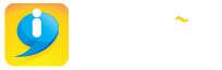I9Gestão  - Consultoria - ISO 9001 - Curitiba/PR