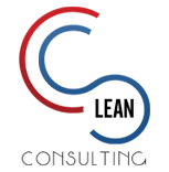 CS Lean Consulting - Consultoria - ISO 9001, ISO 14001, ISO 45001, ISO 27001, ISO 17025 - Maringá/PR