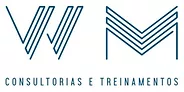 WM Consultorias e Treinamentos - Consultoria - ISO 45001 - Curitiba/PR