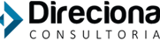 Direciona - Consultoria - Prestação de contas - São Paulo/SP
