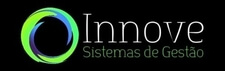 Innove - Consultoria - ISO 13485 - Jundiaí/SP