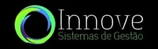 Innove - Consultoria - ISO 9001, ISO 14001, ISO 45001, ISO 27001, ISO 17025, ONA - Jundiaí/SP