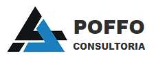 Poffo - Consultoria - ISO 9001 - Joinville/SC