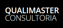 Qualimaster  - Consultoria - ISO 14001 - Curitiba/PR