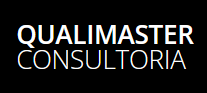 Qualimaster  - Consultoria - ISO 9001, ISO 14001, ISO 45001, ISO 17025 - Curitiba/PR