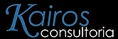 Kairos - Consultoria - ISO 9001, ISO 14001, ISO 45001 - Novo Hamburgo/RS
