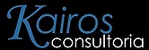 Kairos - Consultoria - Pesquisa Eleitoral - Porto Alegre/RS