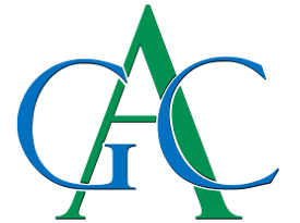 GAC Gestão de Apoio para Corporações - Consultoria - ISO 14001 - Santa Bárbara D’Oeste/SP