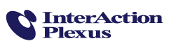 Interaction Plexus - Matriz - Consultoria - ISO 9001, ISO 14001 - São Paulo/SP